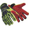 EXT Rescue® Barrier 4014 proti prepichu