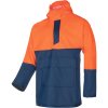 STAFFIN 660A bunda