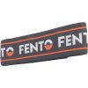 FENTO 400 Elastics velcro 4 pcs MAX