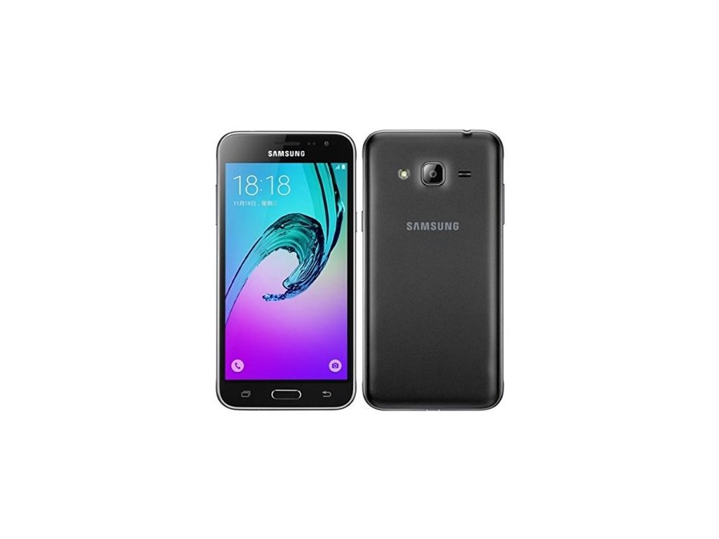 samsung galaxy j3 j320f