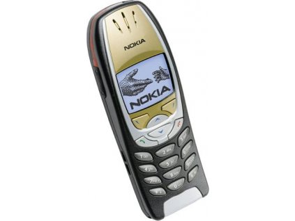 Nokia 6310i