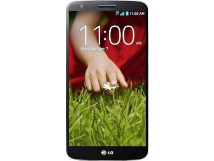 LG G2 D802