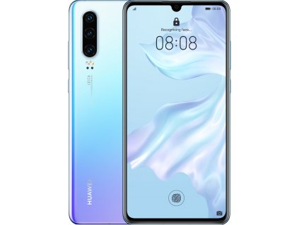 Huawei P30