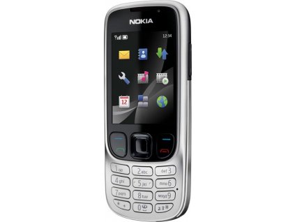 Nokia 6303