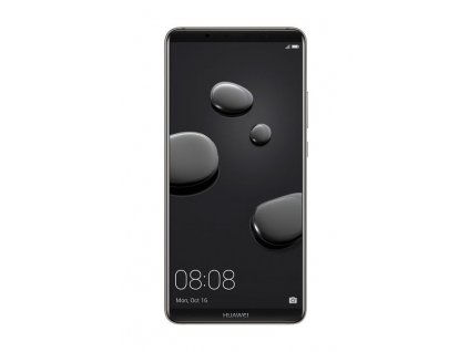 Huawei Mate 10 Pro Dual SIM