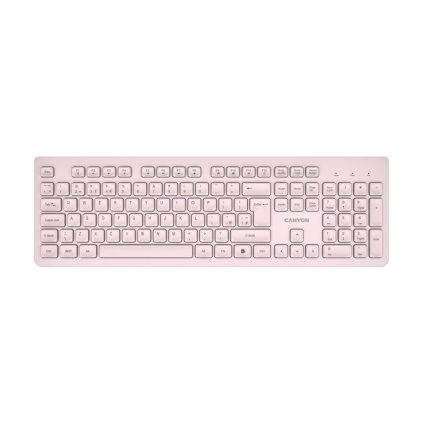 Canyon HKB-W01 Beige