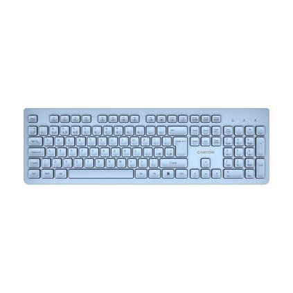 CANYON HKB-W01