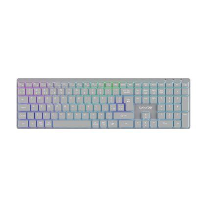 Canyon HKB-W11