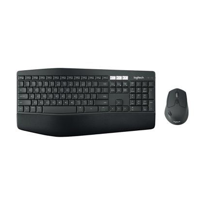 Logitech MK850 Performance