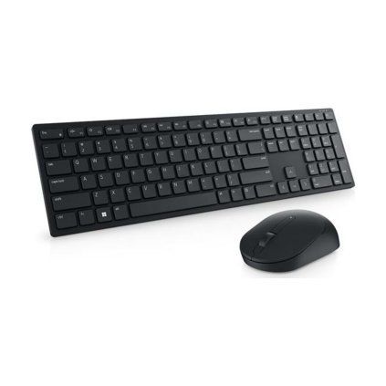 Dell Pro KM5221W CZ/SK