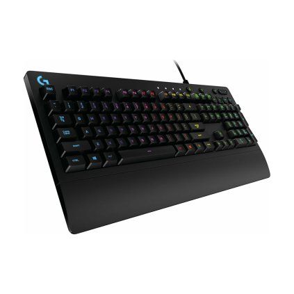 Logitech G213 Prodigy