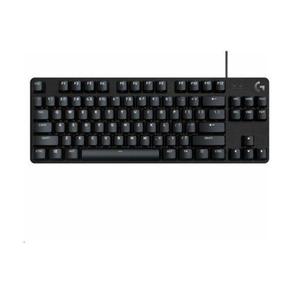 Logitech G413 TKL SE