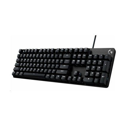 Logitech G413 SE