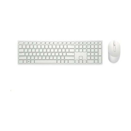 Dell Pro KM5221W CZ/SK