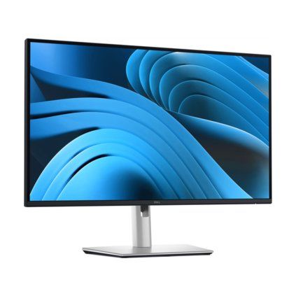 Dell Pro P2725QE 27" 3840×2160