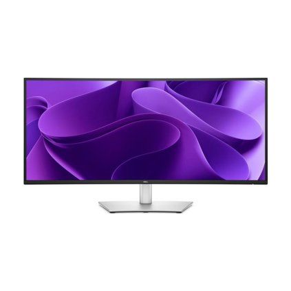 Dell Pro 34 Plus P3425WE 34" 3440×1440