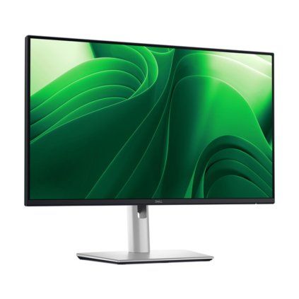 Dell Pro P2425DE 24" 2560×1440