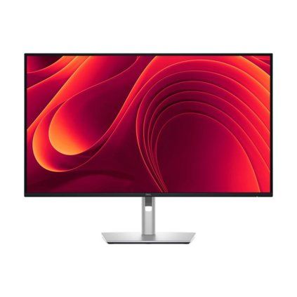 Dell Pro P3225DE 32" 2560×1440