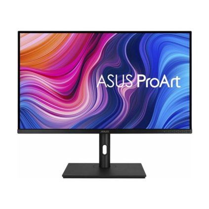 ASUS ProArt PA329CV 32" 3840×2160