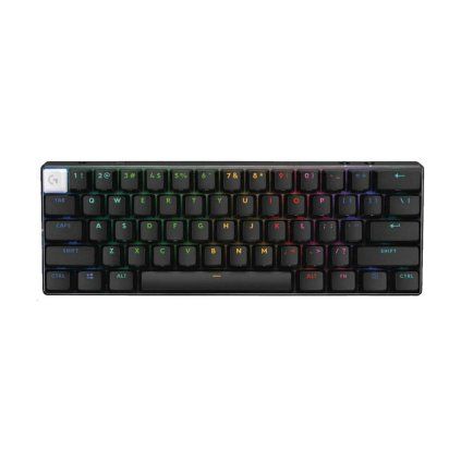 Logitech PRO X 60 Lightspeed