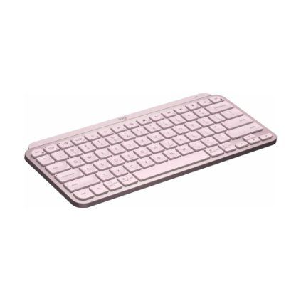 Logitech MX Keys Mini