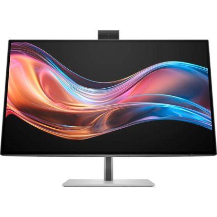 HP Series 7 Pro 727pm 27" 3840×2160