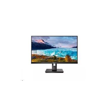 Philips 272S1AE 27" 1920×1080