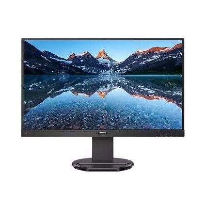 Philips 276B9 27" 2560×1440 IPS