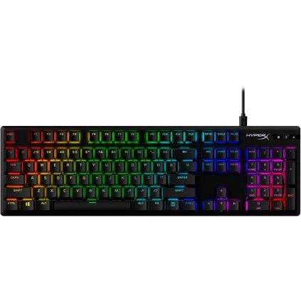 HyperX Alloy Origins