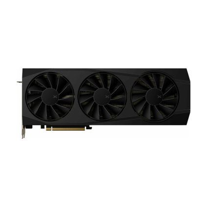 XFX Quicksilver RX 9070 XT 16 GB