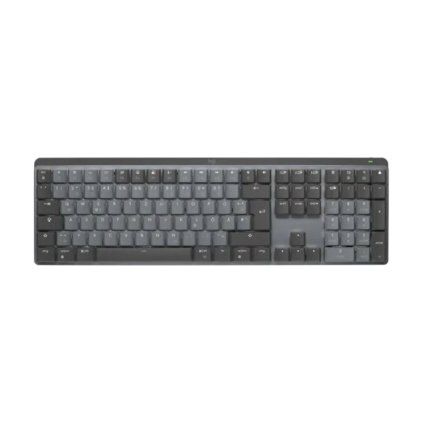 Logitech MX Mechanical Wireless