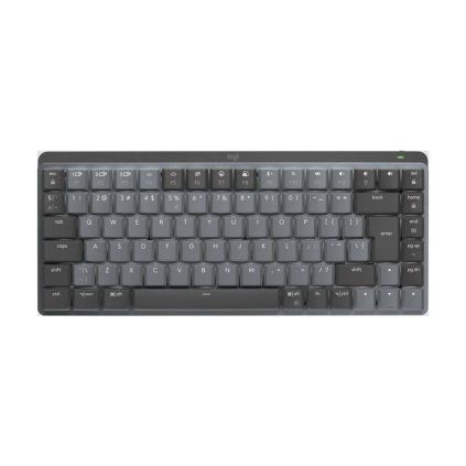 Logitech MX Mechanical Mini