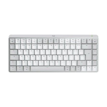 Logitech MX Mechanical Mini for Mac