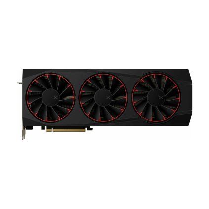 XFX Quicksilver RX 9070 XT 16 GB