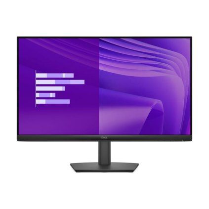 Dell Pro E2425HM 24"