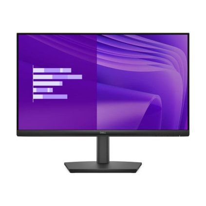Dell Pro E2425HSM 24" 1920×1080