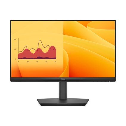 Dell Pro E2225HSM 22" 1920×1080