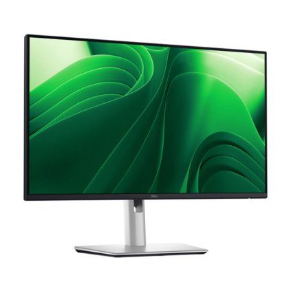 Dell Pro P2425D 24" 2560×1440