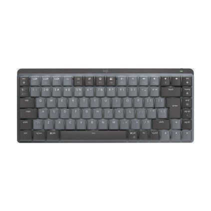 Logitech MX Mechanical Mini for Mac