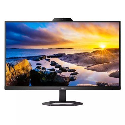 Philips 27E1N5600HE 27" 2560×1440