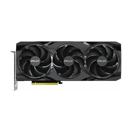 PNY GeForce RTX 5080 16 GB OC
