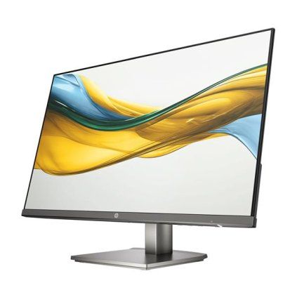 HP Series 5 Pro 524da 23.8" 1920×1080 100Hz