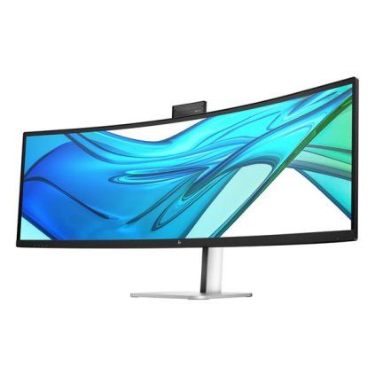 HP Series 5 Pro 549pm 49" 5120×1440