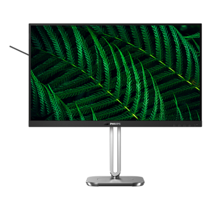 Philips 27B2G5601 27" 2560×1440