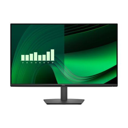Dell Pro E2725HM 27" 1920×1080