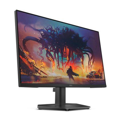 Dell SE2425HG 23,8" 1920×1080 200Hz
