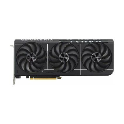 ASUS Prime GeForce RTX 5080 OC 16 GB GDDR7