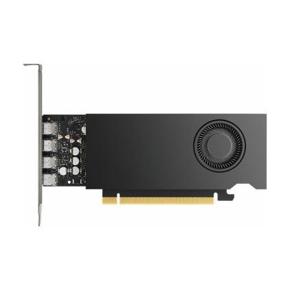 PNY NVIDIA RTX 2000E Ada Generation 16 GB Low Profile