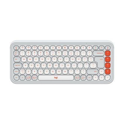 Logitech POP Icon Keys