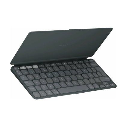 Logitech Keys-To-Go 2